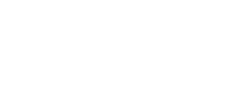 CORTÉS & SALAS